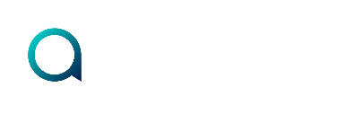 Analytica Space Online